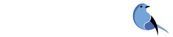 Tiny Bird logo